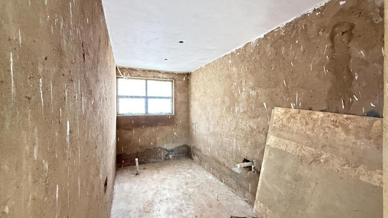 4 Bedroom Property for Sale in Fountainbrook Estate Gauteng
