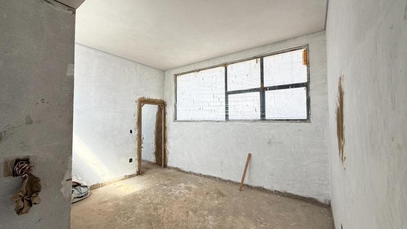 4 Bedroom Property for Sale in Fountainbrook Estate Gauteng