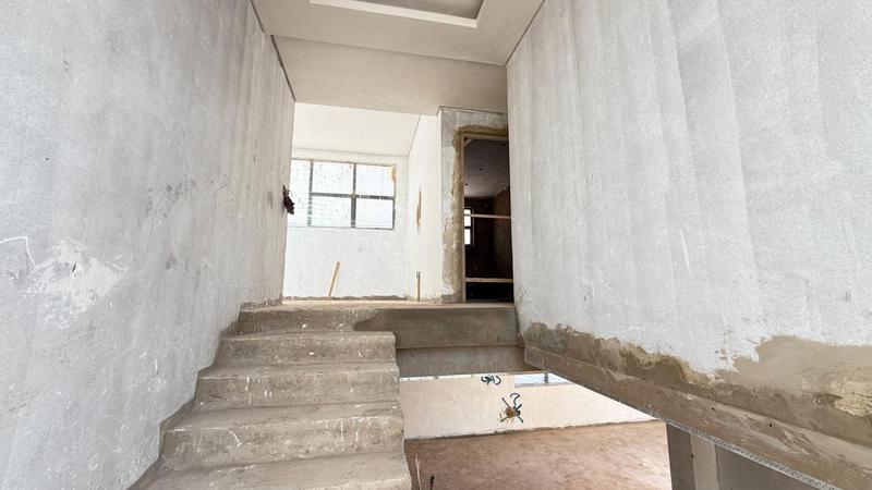 4 Bedroom Property for Sale in Fountainbrook Estate Gauteng