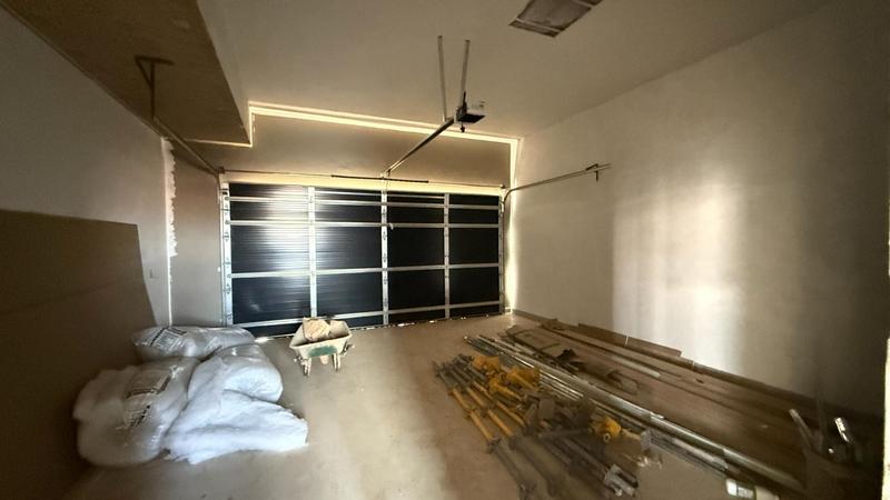 4 Bedroom Property for Sale in Fountainbrook Estate Gauteng