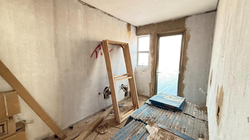 4 Bedroom Property for Sale in Fountainbrook Estate Gauteng