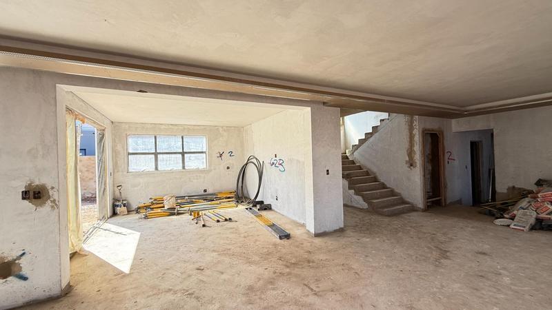 4 Bedroom Property for Sale in Fountainbrook Estate Gauteng