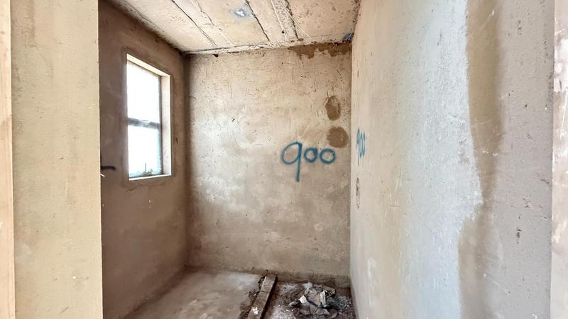 4 Bedroom Property for Sale in Fountainbrook Estate Gauteng