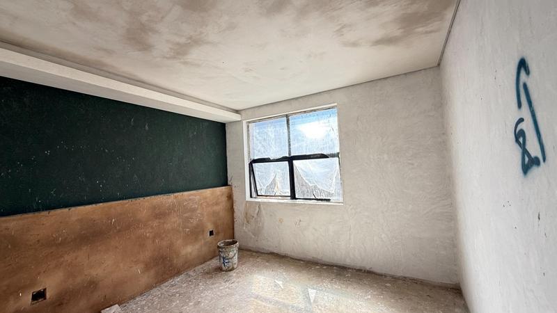 4 Bedroom Property for Sale in Fountainbrook Estate Gauteng