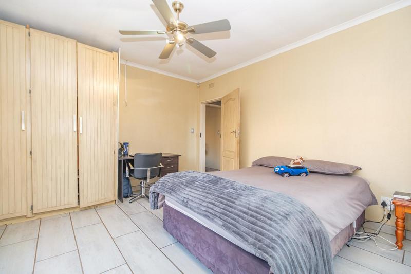 4 Bedroom Property for Sale in Rant En Dal Gauteng