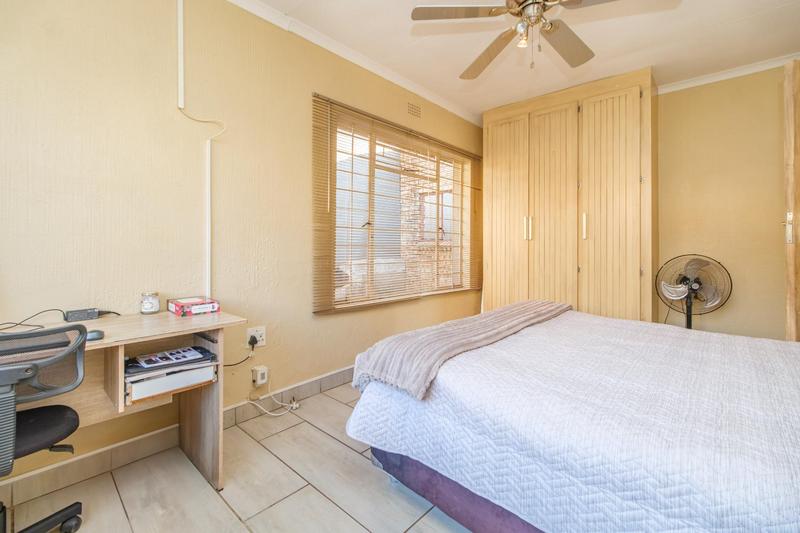 4 Bedroom Property for Sale in Rant En Dal Gauteng