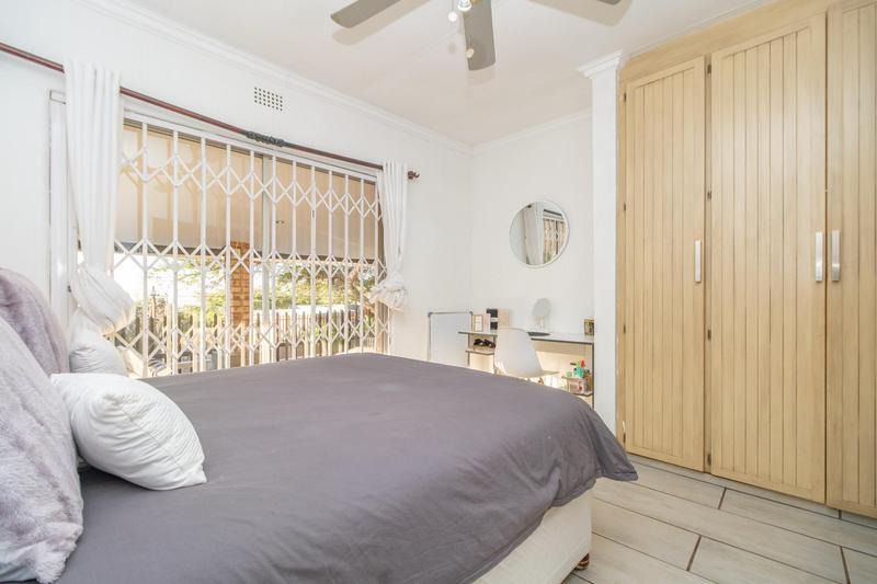 4 Bedroom Property for Sale in Rant En Dal Gauteng