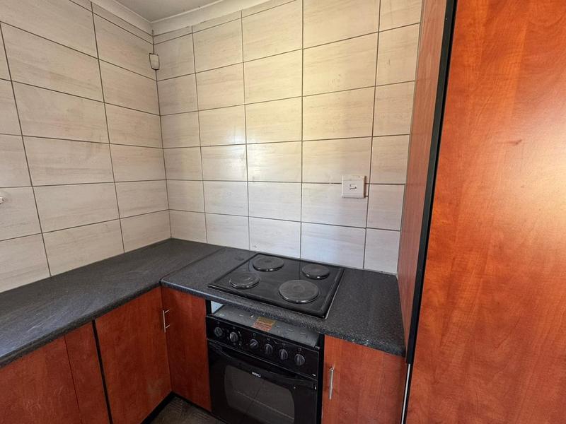 3 Bedroom Property for Sale in Lewisham Gauteng