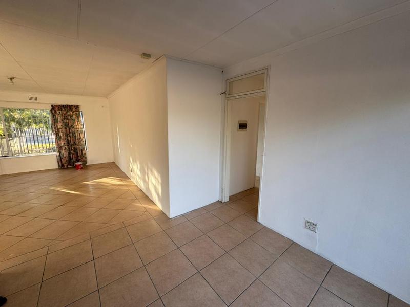 3 Bedroom Property for Sale in Lewisham Gauteng