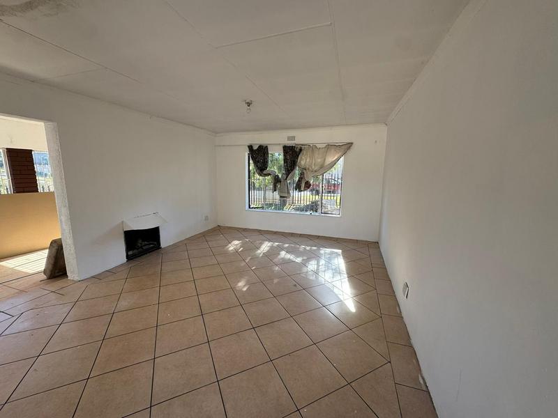 3 Bedroom Property for Sale in Lewisham Gauteng