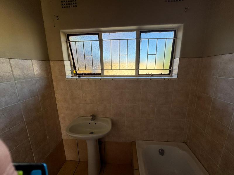 3 Bedroom Property for Sale in Lewisham Gauteng