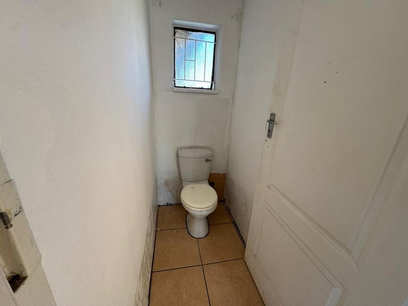 3 Bedroom Property for Sale in Lewisham Gauteng
