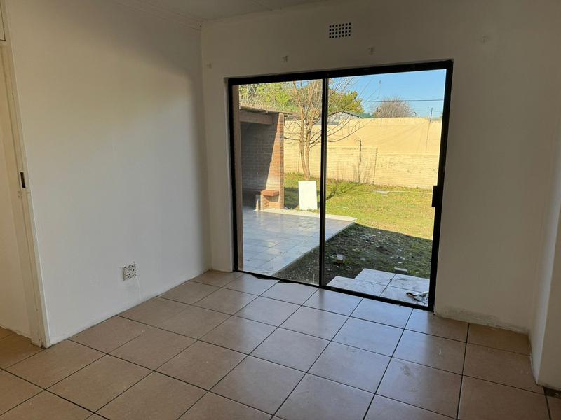 3 Bedroom Property for Sale in Lewisham Gauteng