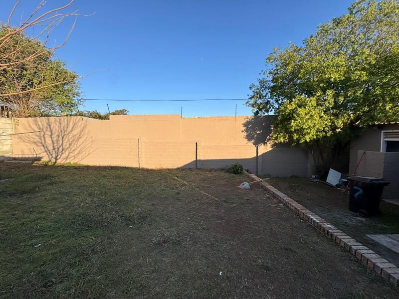 3 Bedroom Property for Sale in Lewisham Gauteng