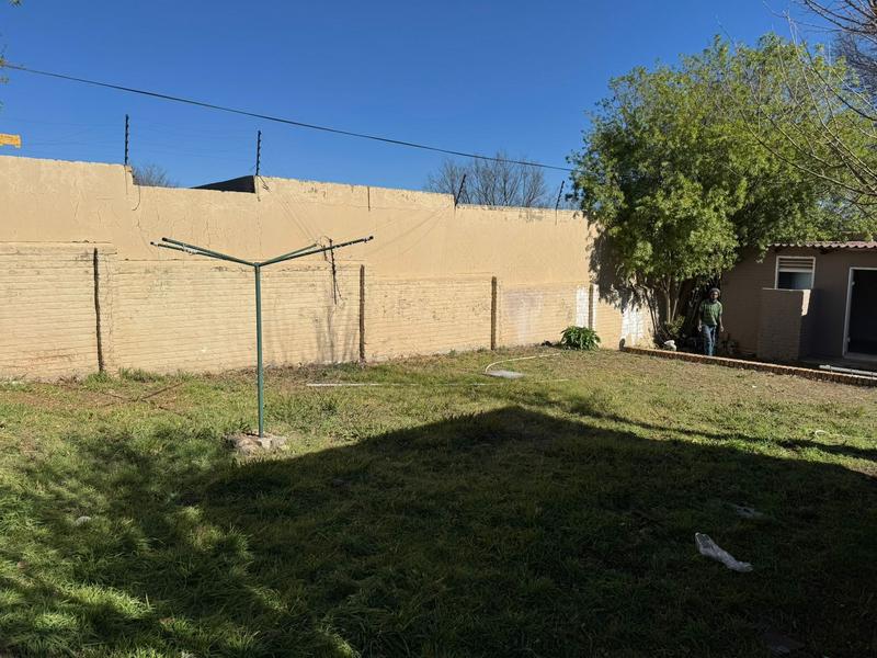 3 Bedroom Property for Sale in Lewisham Gauteng
