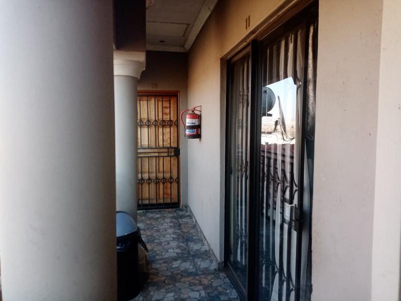 12 Bedroom Property for Sale in Siluma View Gauteng