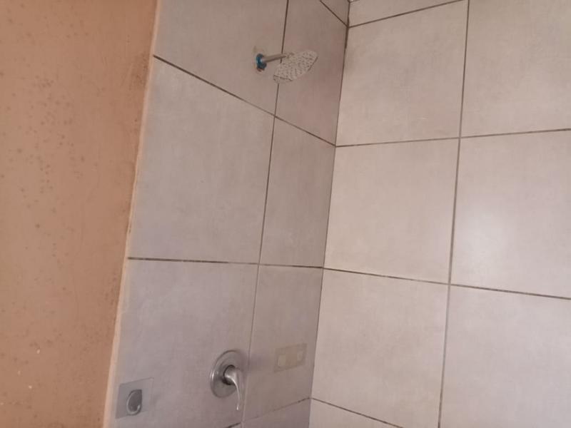 12 Bedroom Property for Sale in Siluma View Gauteng