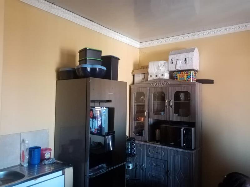 12 Bedroom Property for Sale in Siluma View Gauteng