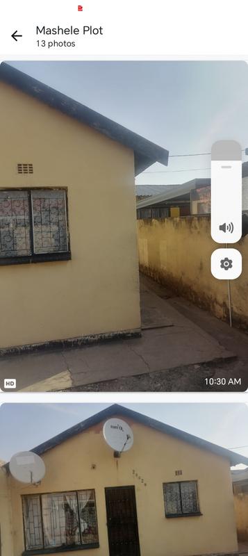 2 Bedroom Property for Sale in Eastfield Gauteng