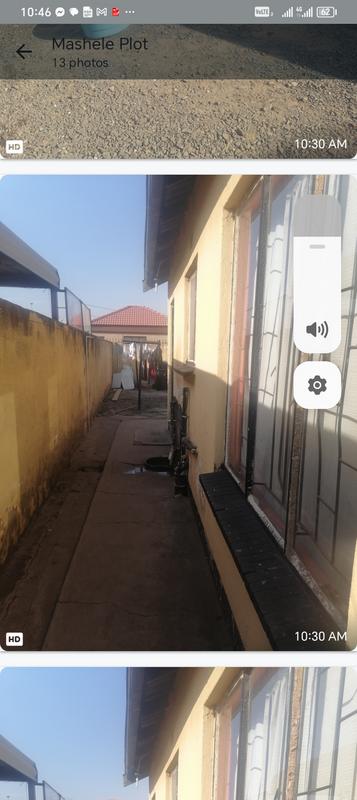 2 Bedroom Property for Sale in Eastfield Gauteng