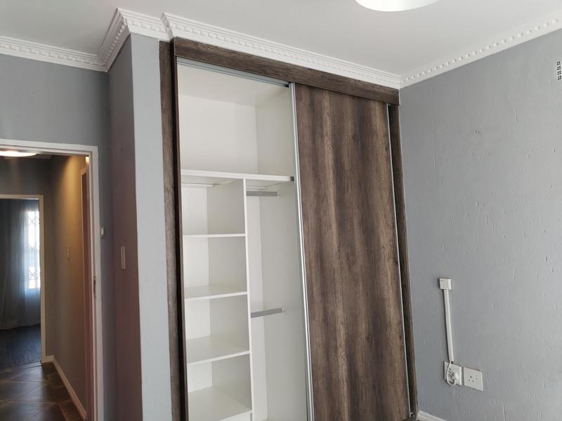 To Let 2 Bedroom Property for Rent in Witpoortjie Gauteng