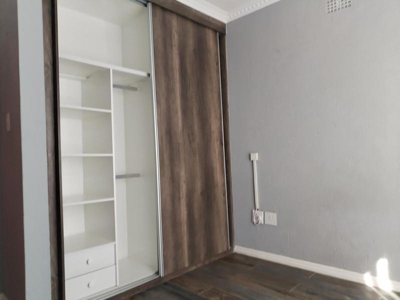 To Let 2 Bedroom Property for Rent in Witpoortjie Gauteng