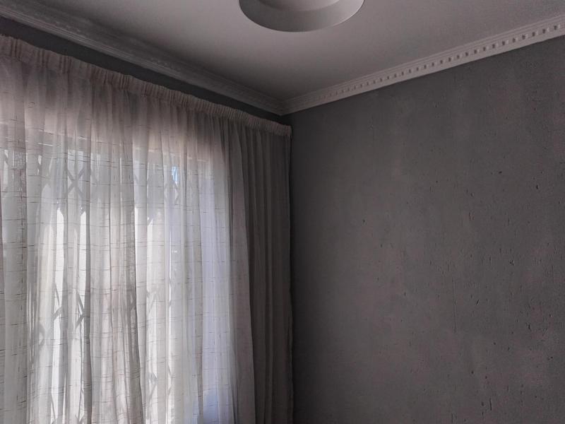 To Let 2 Bedroom Property for Rent in Witpoortjie Gauteng