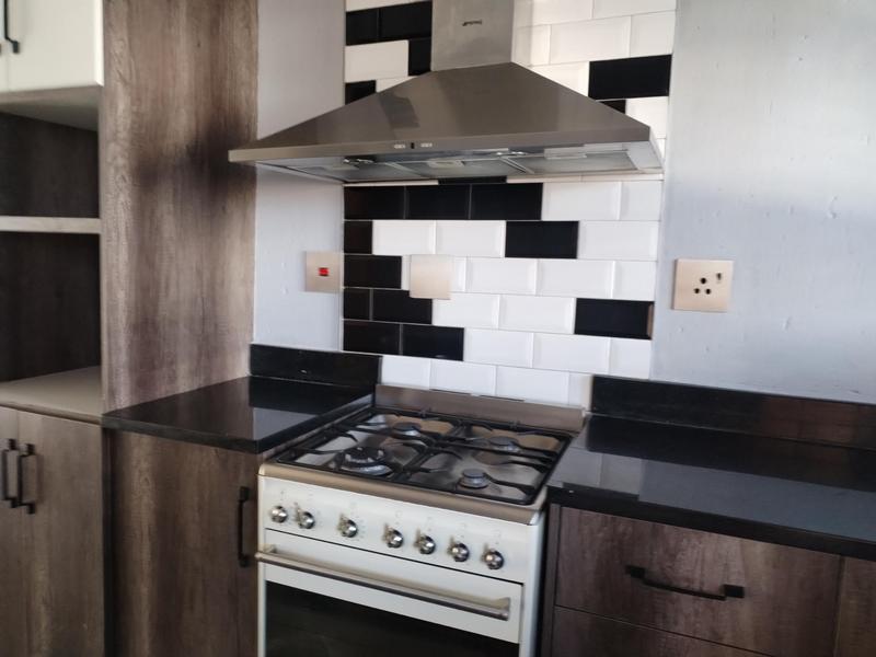 To Let 2 Bedroom Property for Rent in Witpoortjie Gauteng