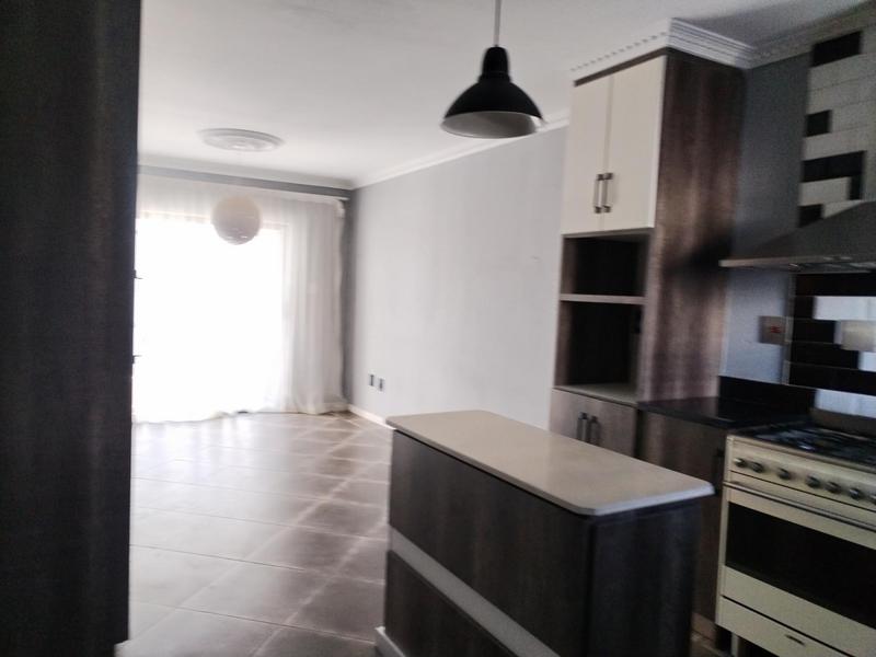 To Let 2 Bedroom Property for Rent in Witpoortjie Gauteng