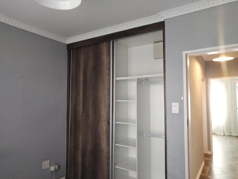 To Let 2 Bedroom Property for Rent in Witpoortjie Gauteng
