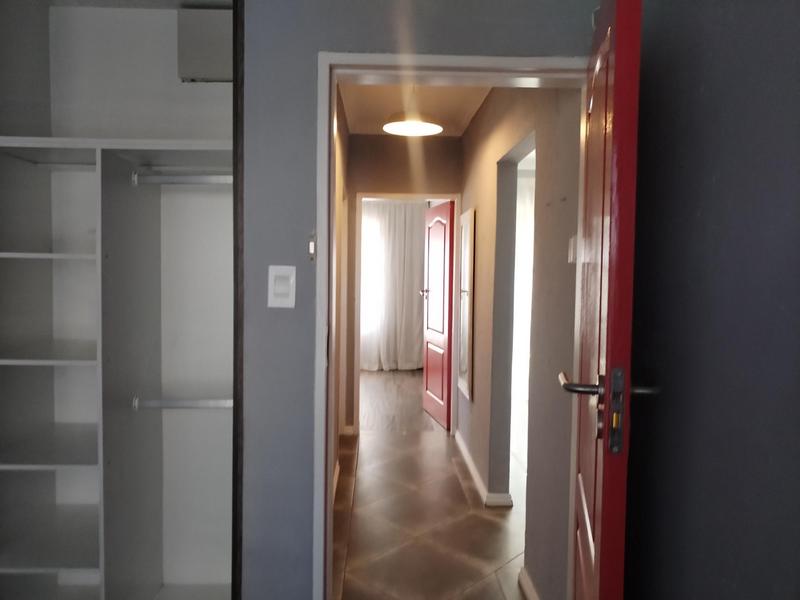 To Let 2 Bedroom Property for Rent in Witpoortjie Gauteng