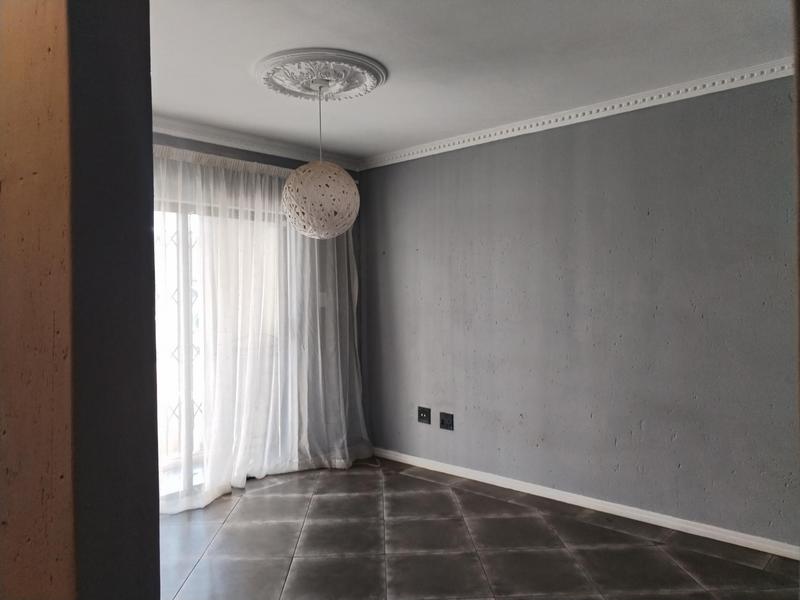 To Let 2 Bedroom Property for Rent in Witpoortjie Gauteng
