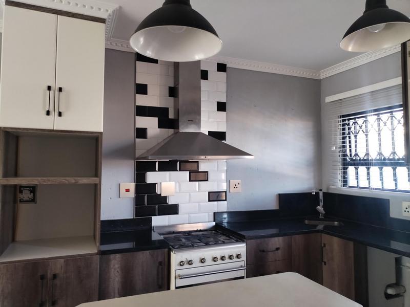 To Let 2 Bedroom Property for Rent in Witpoortjie Gauteng