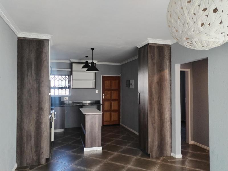 To Let 2 Bedroom Property for Rent in Witpoortjie Gauteng