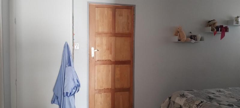 To Let 1 Bedroom Property for Rent in Rant En Dal Gauteng