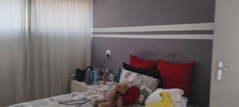 To Let 1 Bedroom Property for Rent in Rant En Dal Gauteng