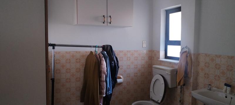 To Let 1 Bedroom Property for Rent in Rant En Dal Gauteng