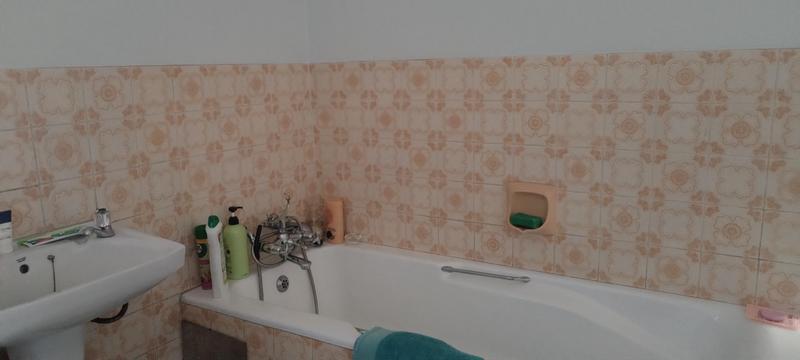 To Let 1 Bedroom Property for Rent in Rant En Dal Gauteng