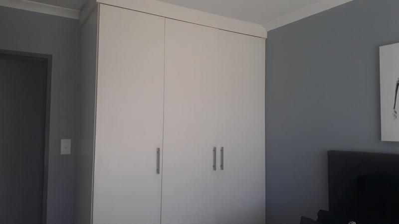 3 Bedroom Property for Sale in Groblerpark Gauteng