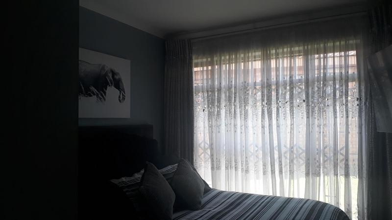 3 Bedroom Property for Sale in Groblerpark Gauteng
