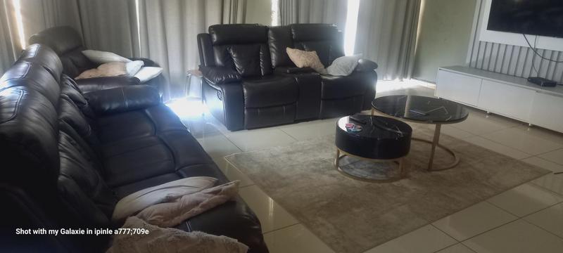 3 Bedroom Property for Sale in Groblerpark Gauteng