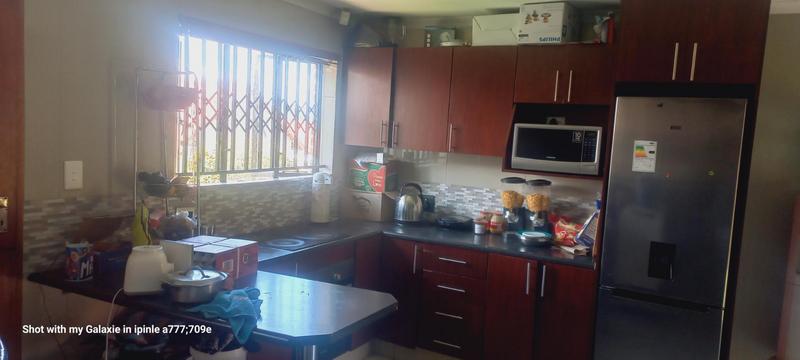 3 Bedroom Property for Sale in Groblerpark Gauteng