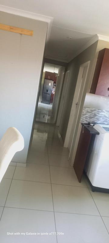 3 Bedroom Property for Sale in Groblerpark Gauteng