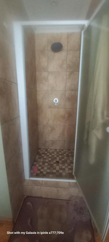 3 Bedroom Property for Sale in Groblerpark Gauteng