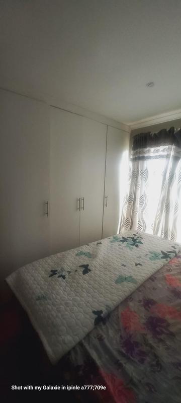 3 Bedroom Property for Sale in Groblerpark Gauteng