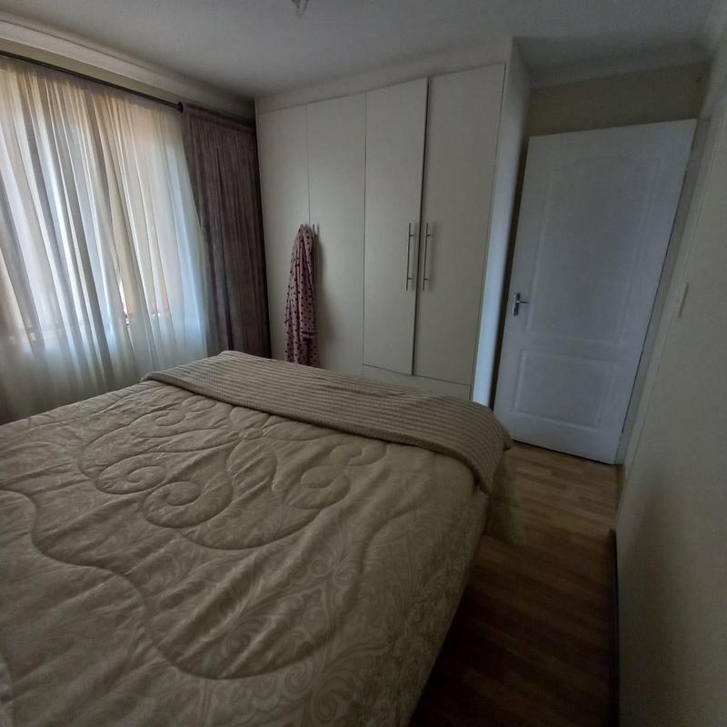 2 Bedroom Property for Sale in Crystal Park Gauteng