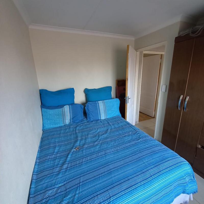2 Bedroom Property for Sale in Crystal Park Gauteng