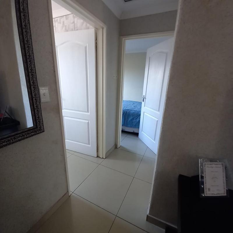 2 Bedroom Property for Sale in Crystal Park Gauteng