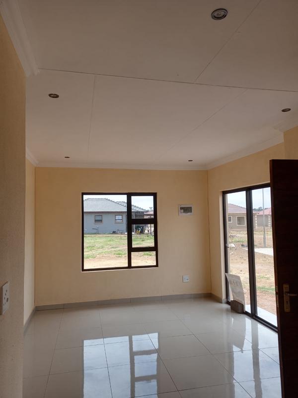 3 Bedroom Property for Sale in Sharon Park Gauteng
