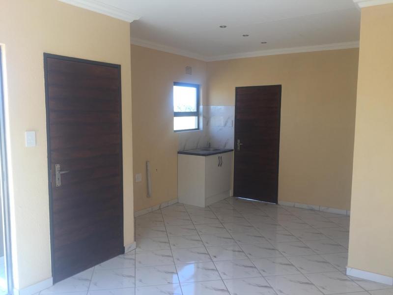 3 Bedroom Property for Sale in Sharon Park Gauteng